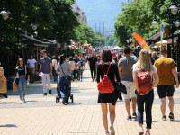 Trecerea la euro a bulgarilor, o nouă oportunitate pentru escroci. Metoda prin care o femeie a pierdut mii de euro