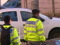 Bărbat din Galați, ucis cu cruzime de soție. S-ar fi luat la ceartă când se pregăteau de un parastas