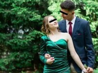 Ce greșeli a făcut șoferul care a provocat tragedia din Munții Iezer. Explicațiile unor piloți de raliuri off-road