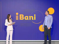 ibani