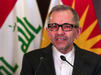 Iranul și trei state europene vor discuta din nou programul nuclear la Geneva. Occidentul amenință cu sancțiuni dure