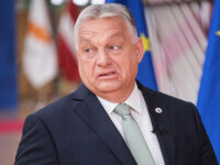 Ce spun ungurii după schimbul de replici dure dintre Kiev și Budapesta. Reacția miniștrilor lui Viktor Orban