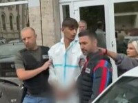 complice turc centrul vechi