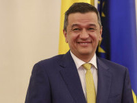 PSD, prin vocea lui Grindeanu: Cofinanțarea PNRR și a programelor UE apasă bugetul de stat la maximum