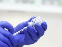 interventie estetica