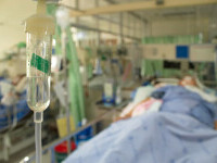 Un ginecolog din București, obligat să plătească daune de 80.000 de euro unei paciente căreia i-a pus viața în pericol