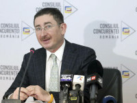 „Nu de la TVA vine diferența mare” la facturile de electricitate. Ce spune Consiliul Concurenței