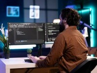 Serviciile guvernamentale din Nevada, afectate de un atac informatic. Autoritățile lucrează la rezolvarea problemei