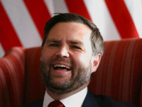 Fake news: Nu, vicepreședintele SUA JD Vance nu a spus că 