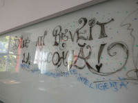 inceput de an scolar