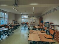 O profesoară din Germania a stat 16 ani în concediu medical și a încasat salariu. „Nu am mai întâlnit un astfel de caz”