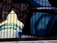 Ce a dezvăluit autopsia în cazul românilor găsiți morți într-o groapă de gunoi din Spania. Detalii șocante din anchetă