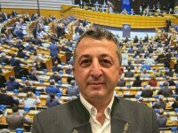 Romsilva are un nou șef. Averea interimarului Jean Vișan: 7 imobile și 11 conturi bancare | DOCUMENT