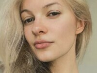 O tânără a fost ucisă de un bărbat într-o gară din SUA după ce fugise recent din Ucraina pentru că se temea de război