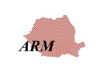 Un nou partid ”suveranist” în România. Alianţa România Modernă (ARM): ”O clasă politică nouă, animată de patriotism lucid”