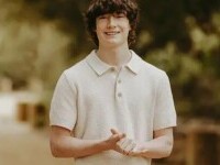 ChatGPT „l-a învățat” pe un adolescent cum să se sinucidă, pas cu pas, în luni de dialog. Părinții au dat în judecată OpenAI