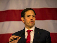 marco rubio