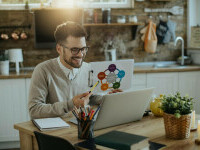 (P) Ce tip de găzduire web ți se potrivește?