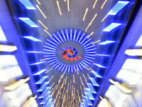 Ce este convenția de consum și cum influențează facturile de energie electrică. Mesajul transmis de Hidroelectrica clienților