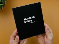 (P) Nostalgia tehnologiei: cum gadget-urile din anii 2000 continuă să ne modeleze viitorul