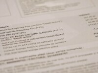 Nu a trecut valul de scumpiri la curent. ANRE a aprobat încă o majorare, la o companie de stat. Apar însă și ofertele bune