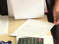 Patronii bogați cu firme sărace, vizați și de Fisc. Statul vrea să recupereze 100 de mld. de lei de la companiile falimentare