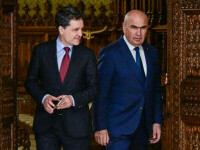 nicusor dan ilie bolojan