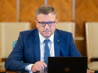Budăi, fost ministru PSD și actual deputat al coaliției: „Nu vom fi niciodată de acord cu ideea de a lăsa oamenii pe drumuri”
