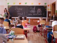 Recomandări medicale pentru elevi înainte să înceapă școala în septembrie 2025: controale, vaccinuri și reguli de igienă