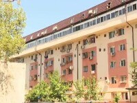 chirii camine studenti