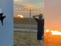 f-16 prabusit polonia