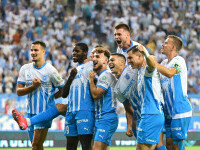 universitatea craiova