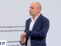 Cazul tânărului care și-ar fi luat viața după discuții cu ChatGPT, explicat de un psihoterapeut. Ce mare greșeală face AI