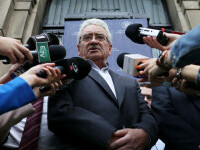 Sindicalist din Educație, atac la guvernul Bolojan: „motivul ascuns, acela de distrugere a învățământului preuniversitar”