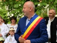 doru dancus primar baia mare