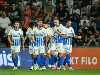 Universitatea craiova