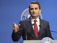 Mihai Jurca: ASF, ANRE şi ANCOM trebuie să propună reduceri de personal şi reducerea indemnizaţiei pentru conducere cu 30%