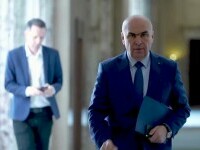 Prevederi din Pachetul 2 de măsuri care îi afectează pe toți românii. Cât sunt de acum impozitul pe locuință și cel pe mașină