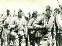 Putin a ordonat ca în școlile din Rusia să fie proiectate doar filme sovietice