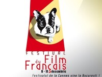 Festivalul de Film Francez