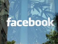 Utilizatorii Facebook, vizati de hackeri care incearca sa obtina datele lor