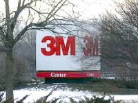 3M