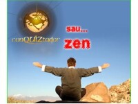 ConQUIZtador iti ofera doua noi jocuri