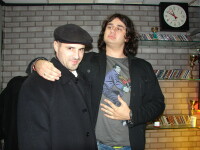 Cleopatrei Stratan nu-i plac jocurile pe calculator