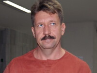 Viktor Bout