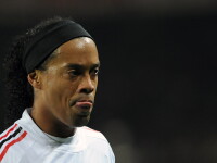 Ronaldinho