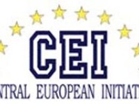 Initiativa Central Europeana