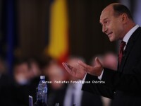 Traian Basescu