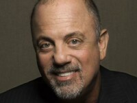 Billy Joel