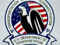 Oops...eroare! Noi documente secrete din SUA au ajuns pe internet